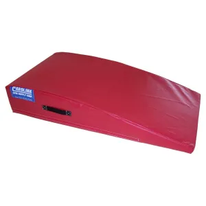 Carolina Gym Supply Mounting Block