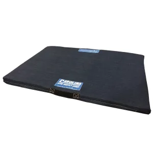 Carolina Gym Supply Round-Off Entry (ROE) Vault Mats