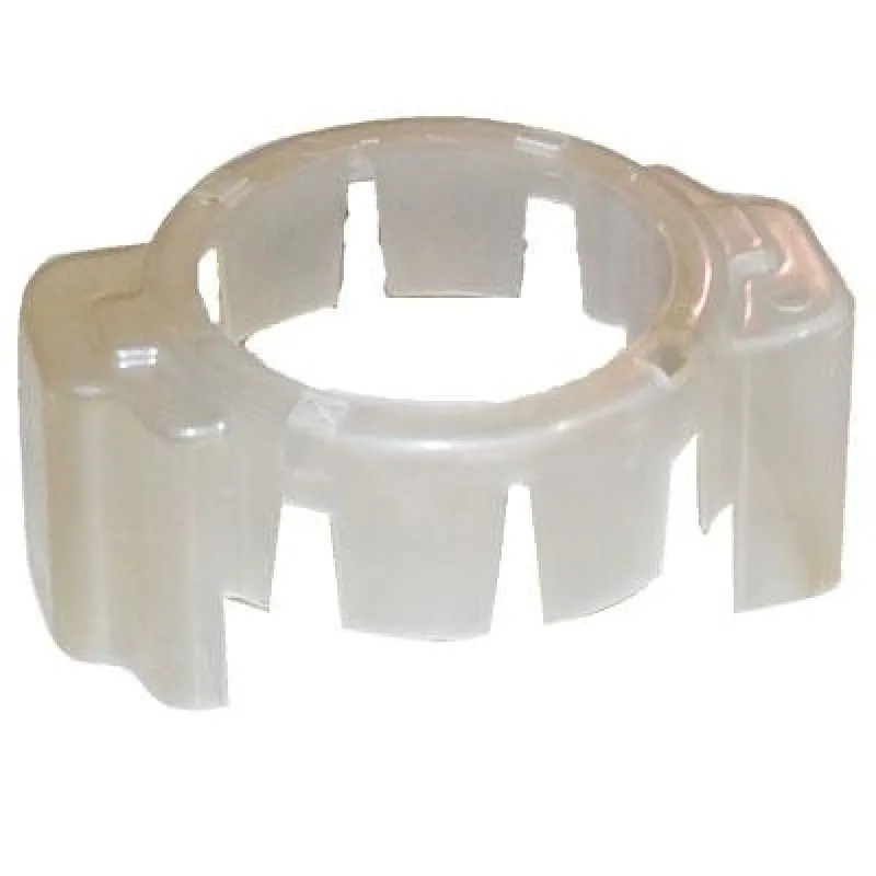 Carpet Pro OEM Motor Shroud Bracket