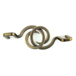 Cast Hook by Hanayama