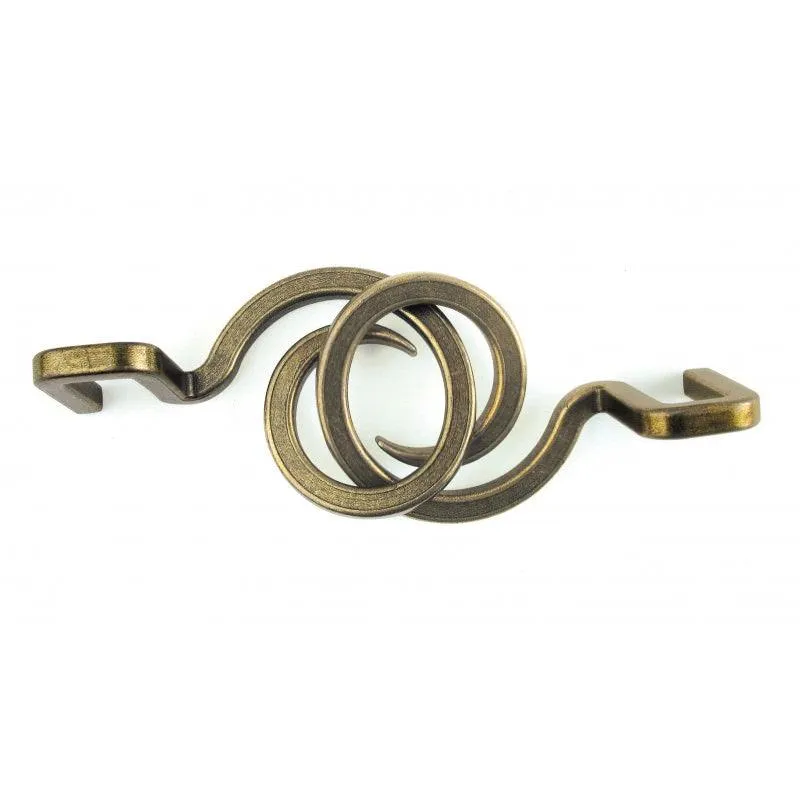 Cast Hook by Hanayama