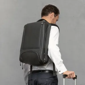 Cerruti 1881 NTR912 -Backpack Buzz