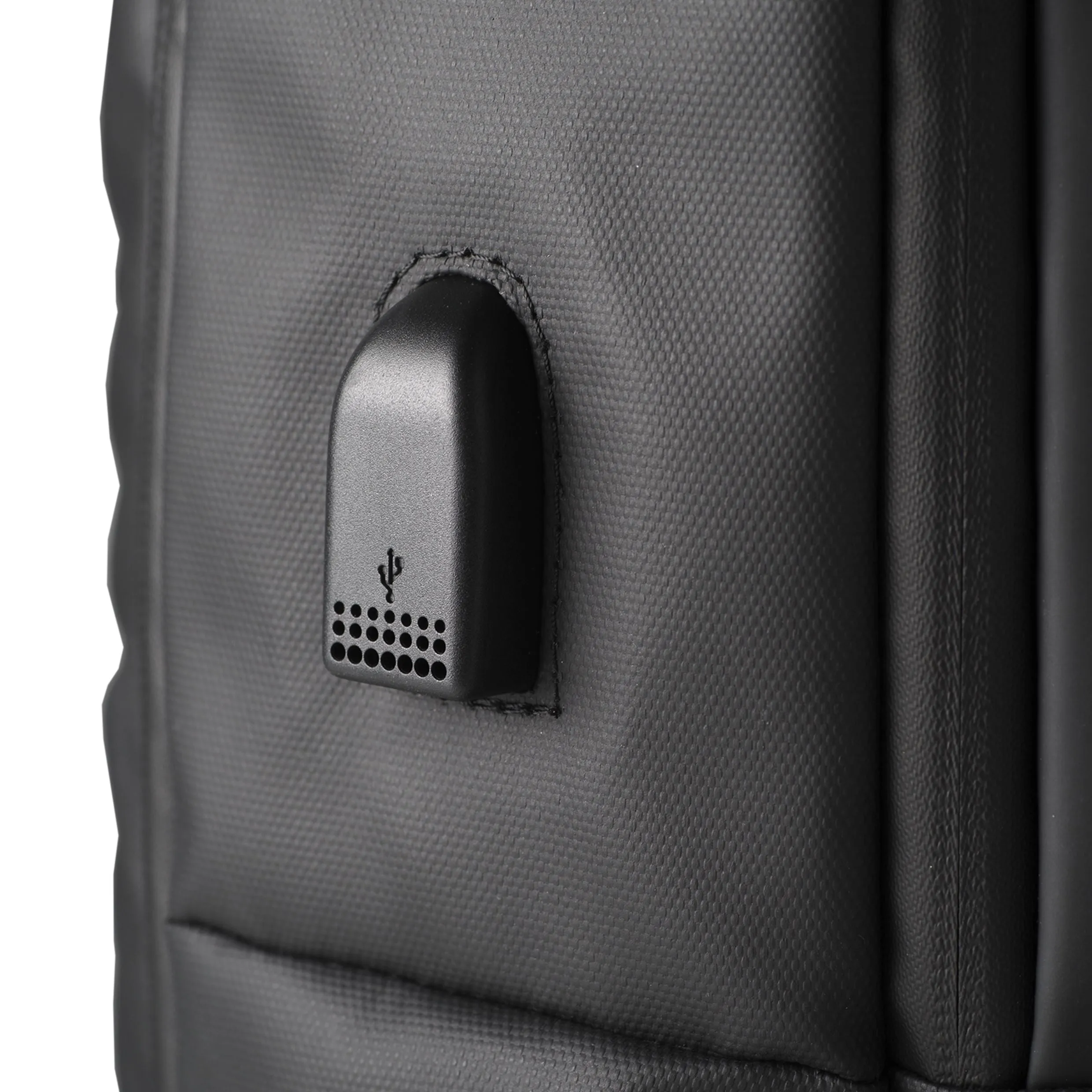 Cerruti 1881 NTR912 -Backpack Buzz