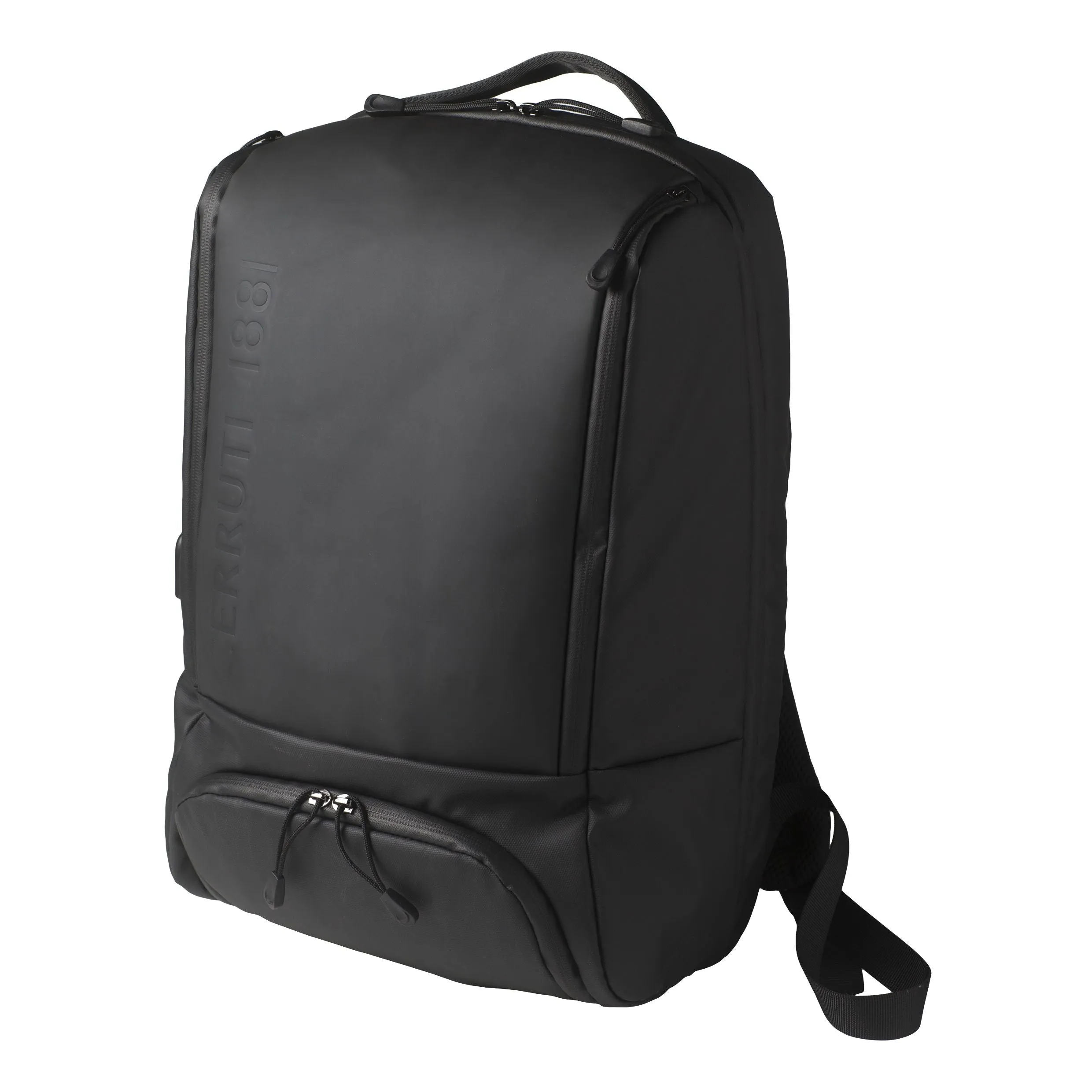 Cerruti 1881 NTR912 -Backpack Buzz