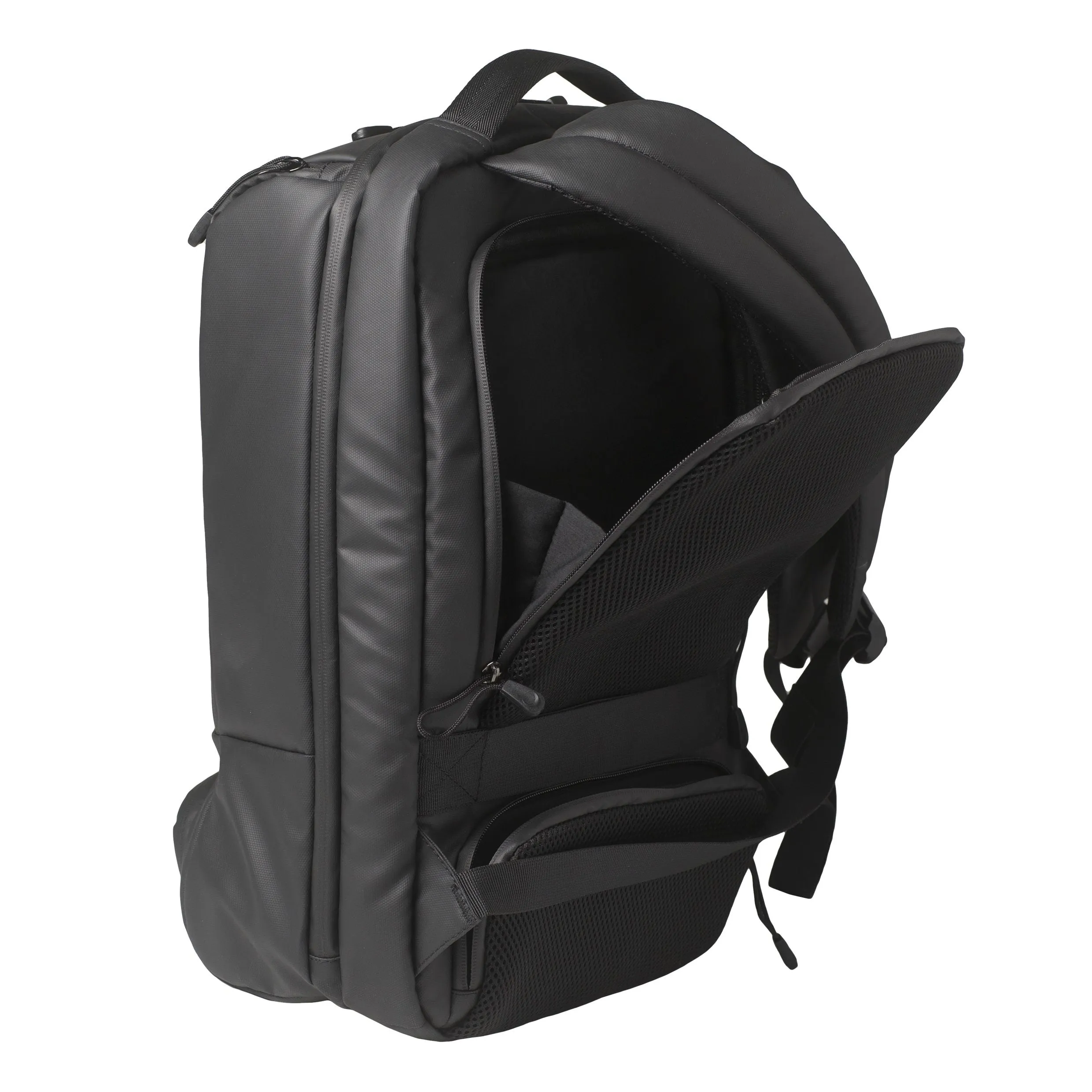 Cerruti 1881 NTR912 -Backpack Buzz