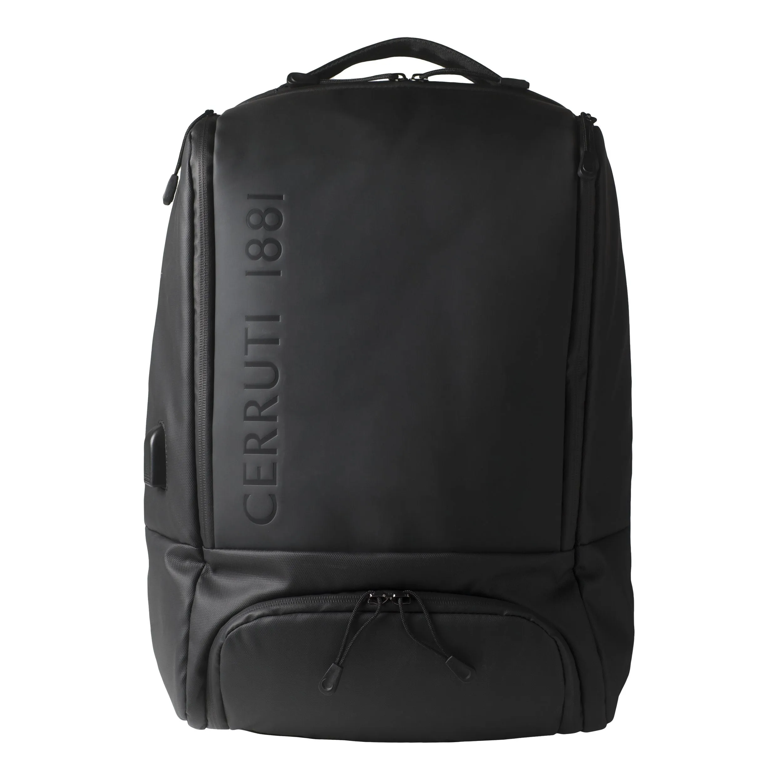 Cerruti 1881 NTR912 -Backpack Buzz