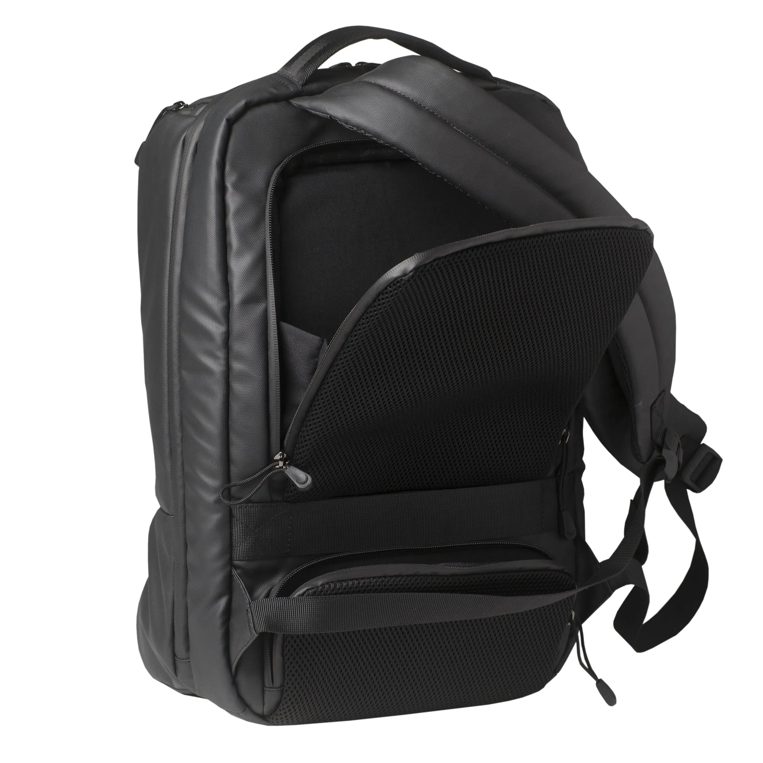 Cerruti 1881 NTR912 -Backpack Buzz