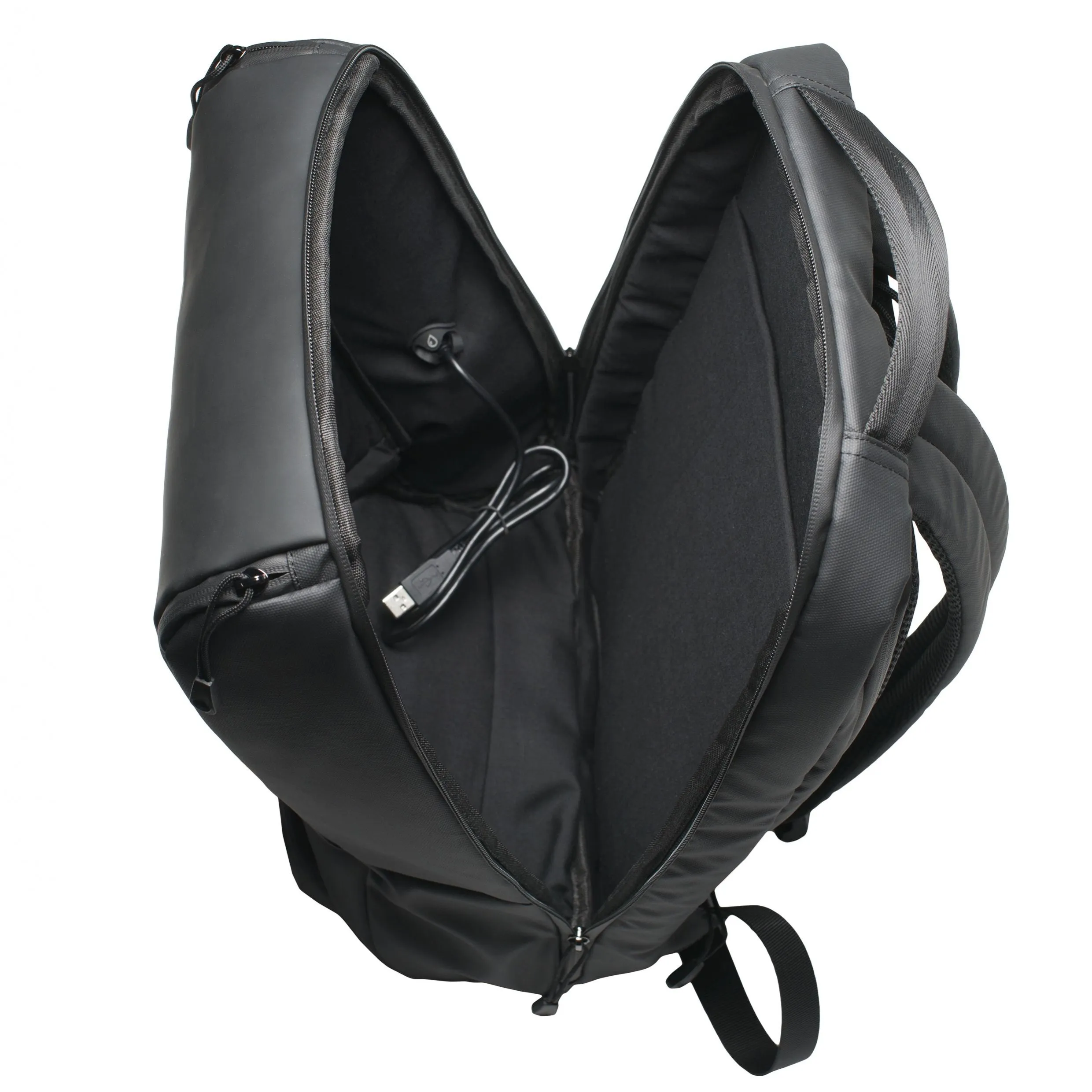 Cerruti 1881 NTR912 -Backpack Buzz