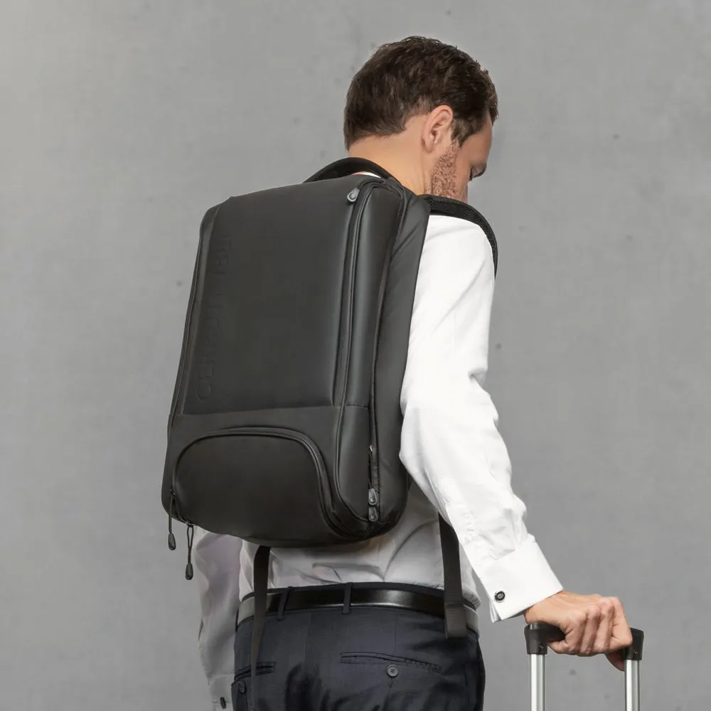 Cerruti 1881 NTR912 -Backpack Buzz