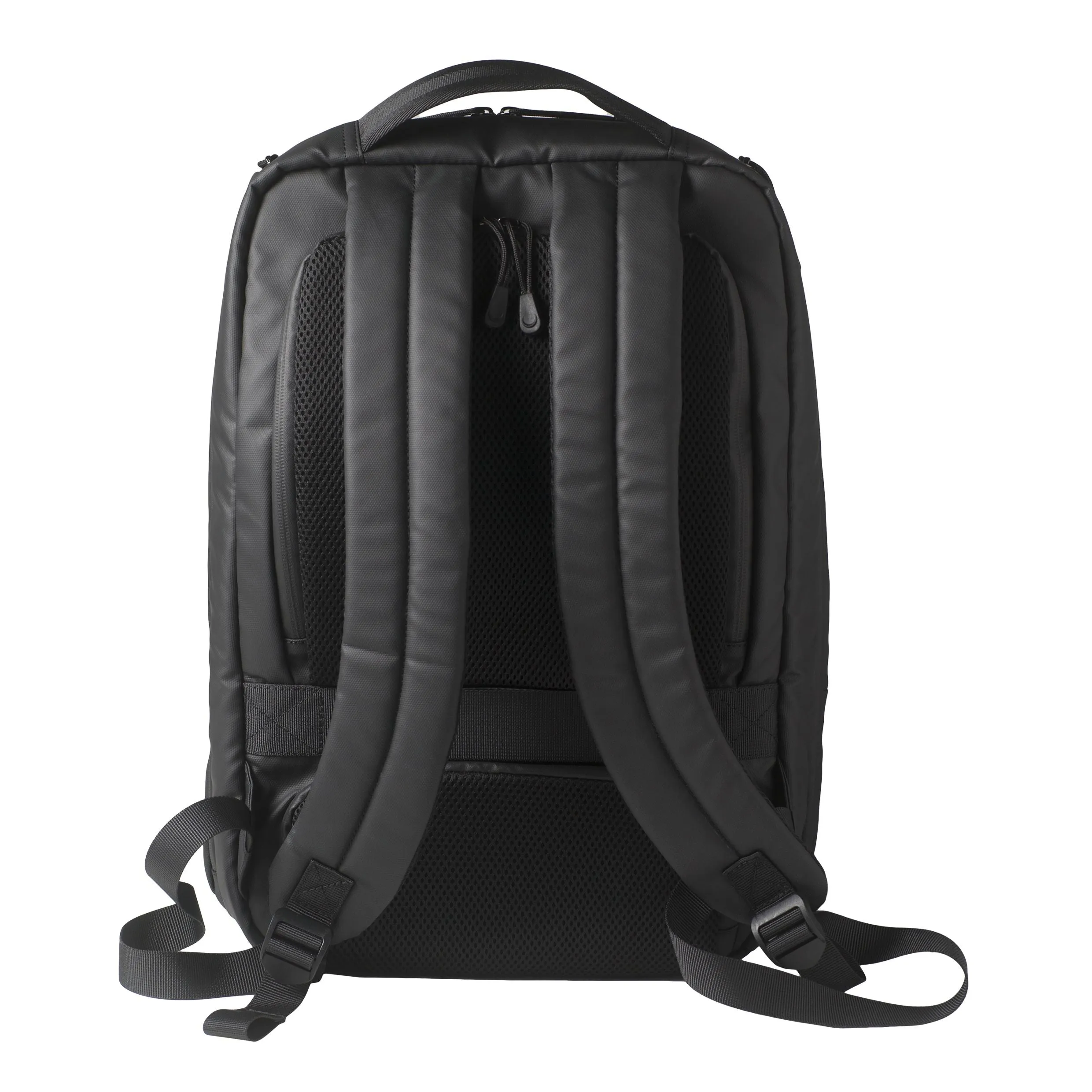 Cerruti 1881 NTR912 -Backpack Buzz