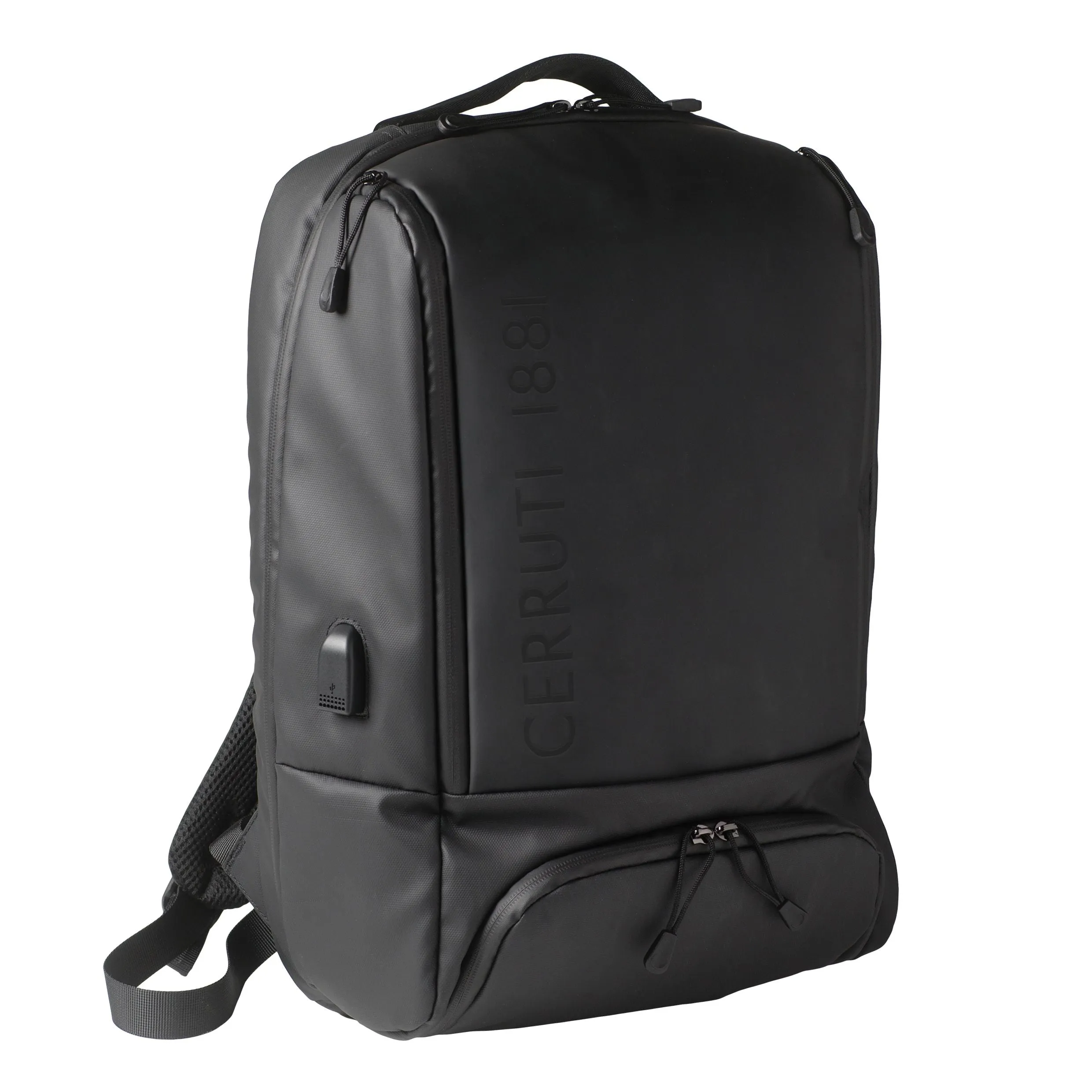 Cerruti 1881 NTR912 -Backpack Buzz