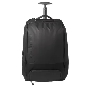 Cerruti 1881 NTT912 -Trolley Buzz