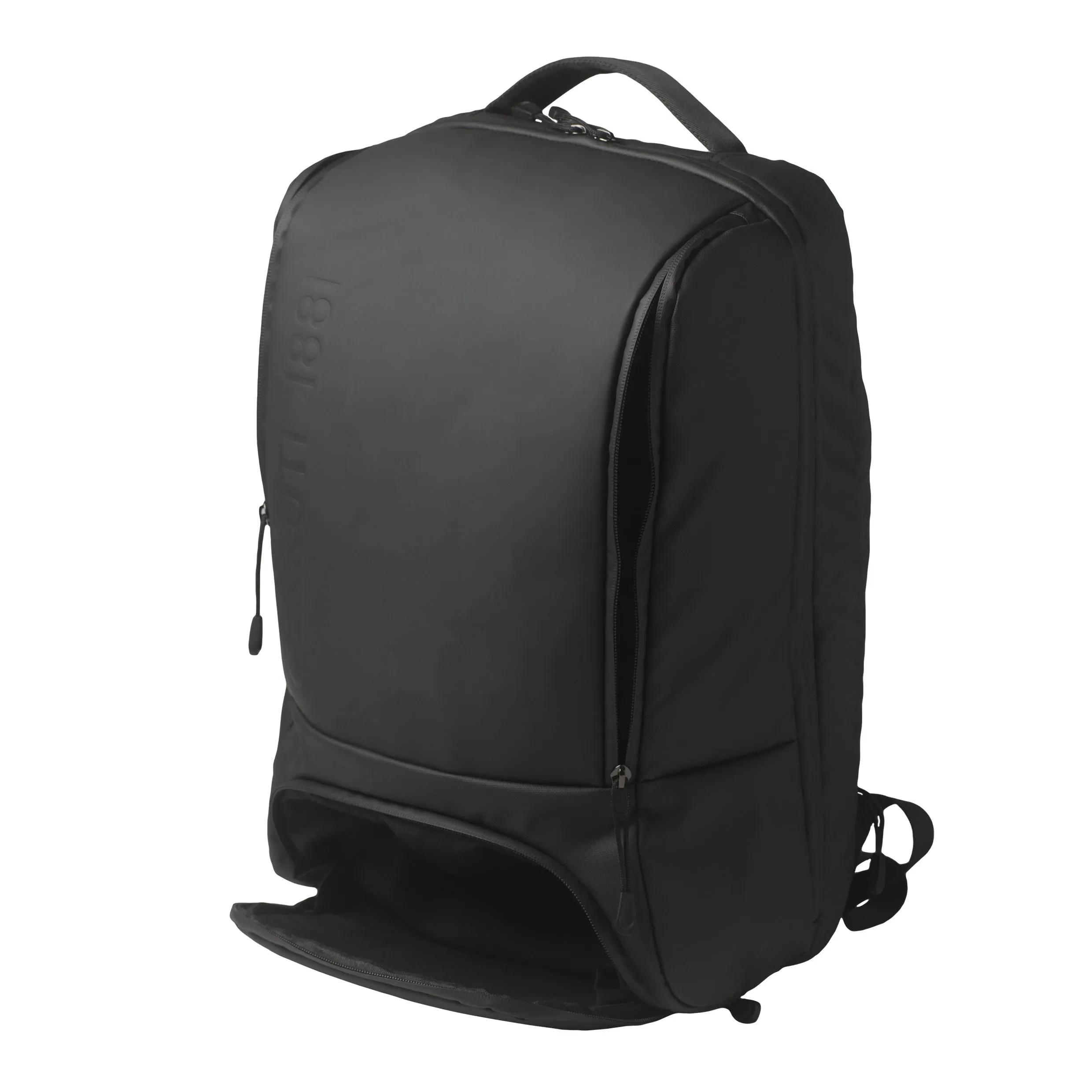 Cerruti 1881 NTT912 -Trolley Buzz