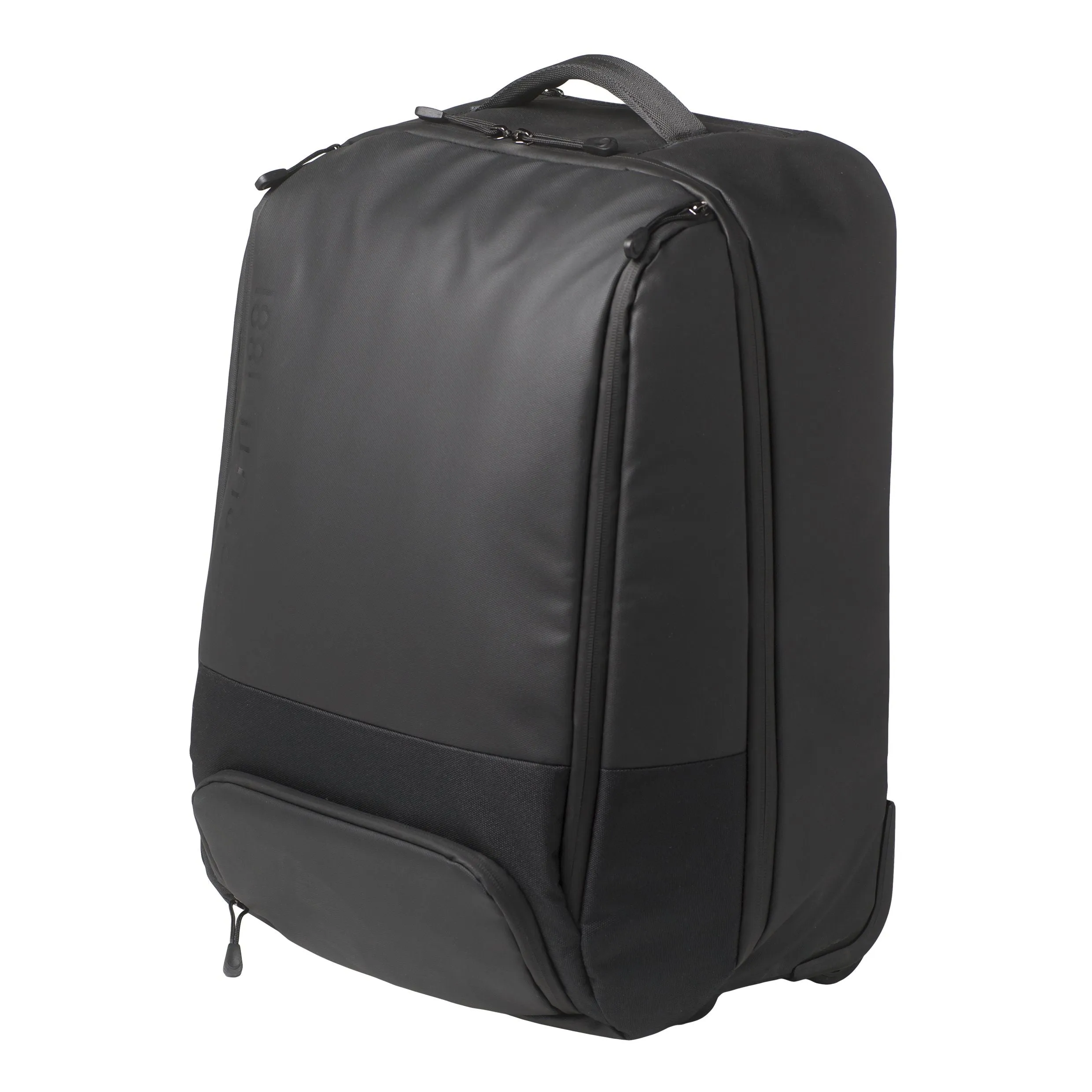 Cerruti 1881 NTT912 -Trolley Buzz
