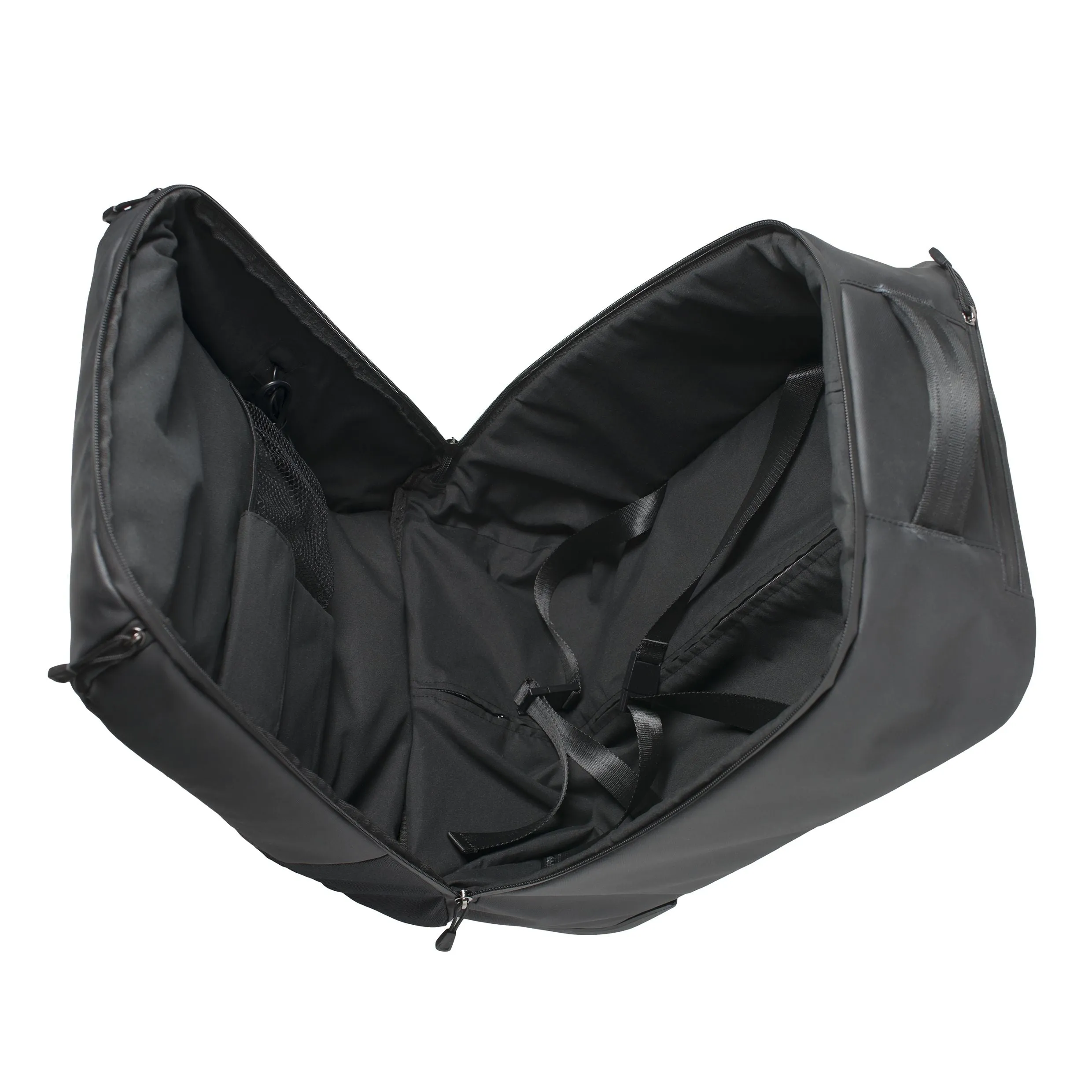 Cerruti 1881 NTT912 -Trolley Buzz