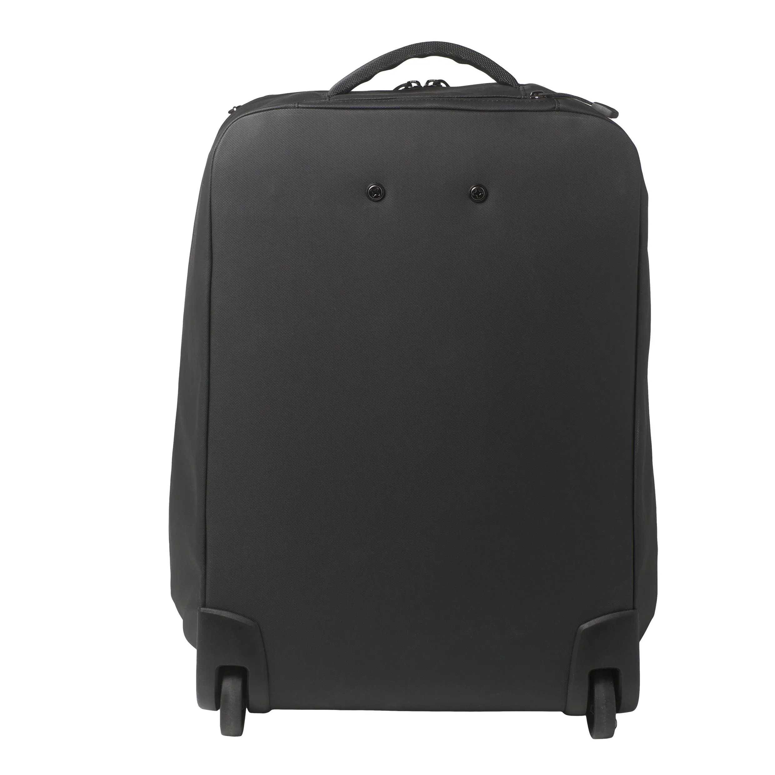 Cerruti 1881 NTT912 -Trolley Buzz