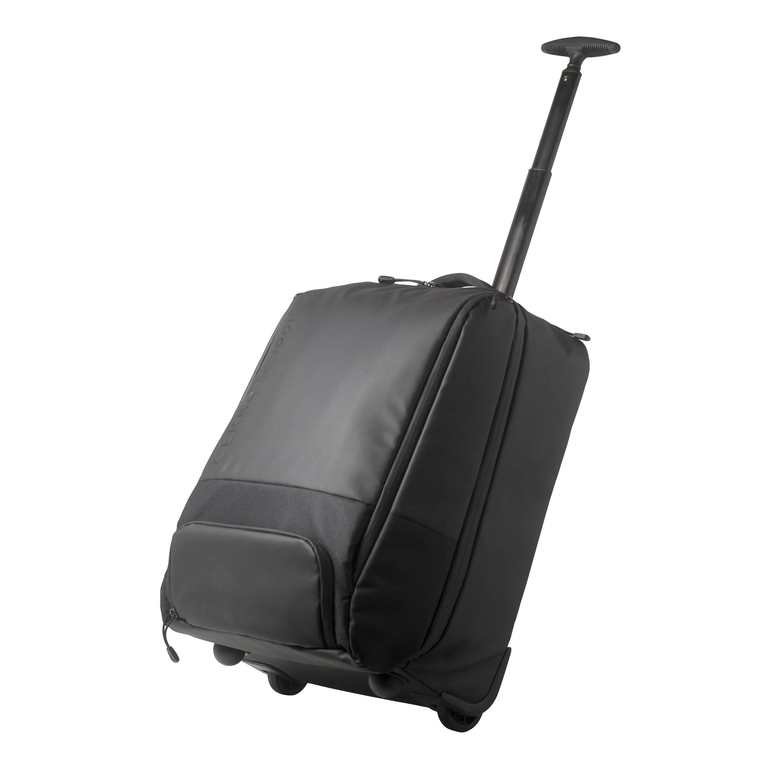 Cerruti 1881 NTT912 -Trolley Buzz