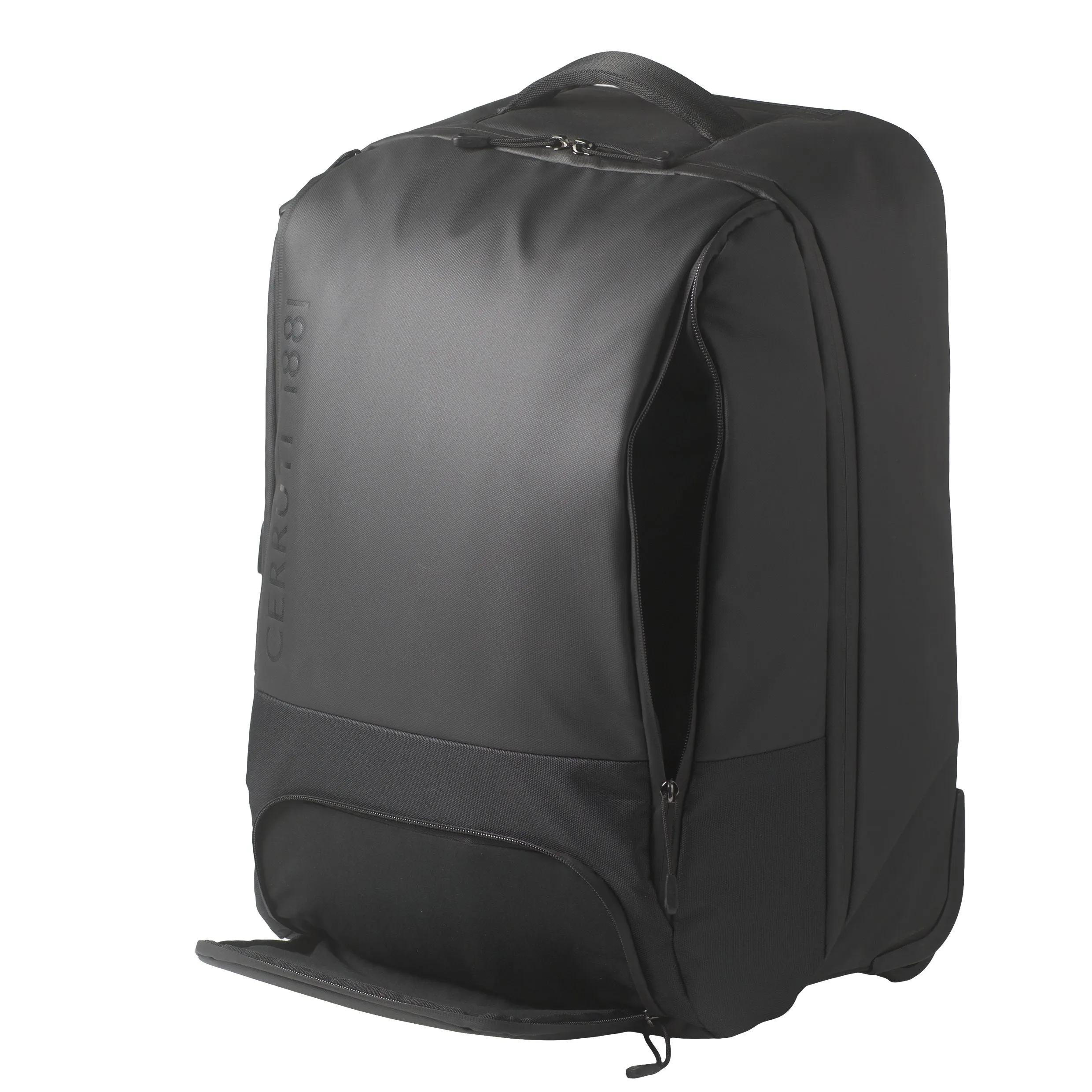 Cerruti 1881 NTT912 -Trolley Buzz