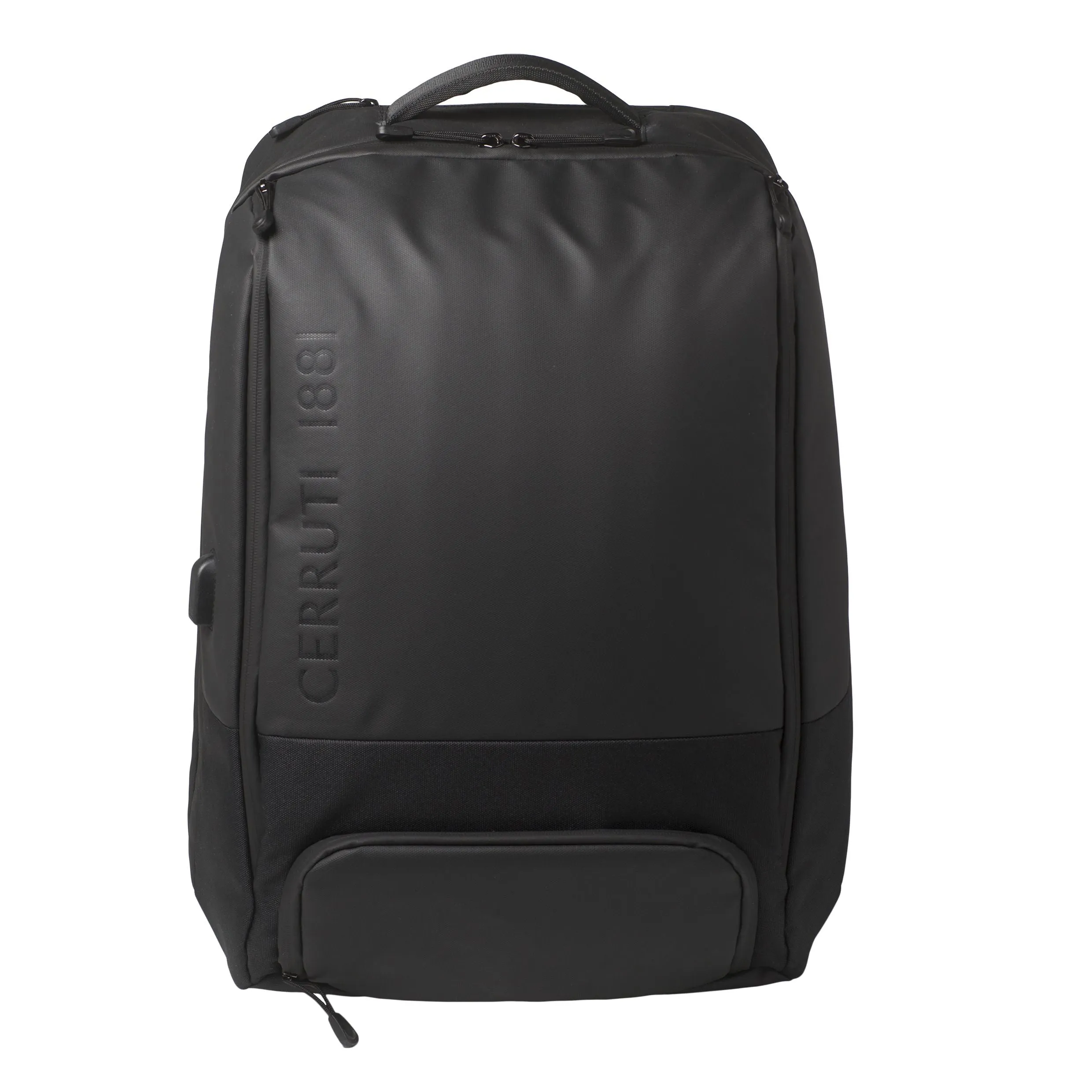 Cerruti 1881 NTT912 -Trolley Buzz