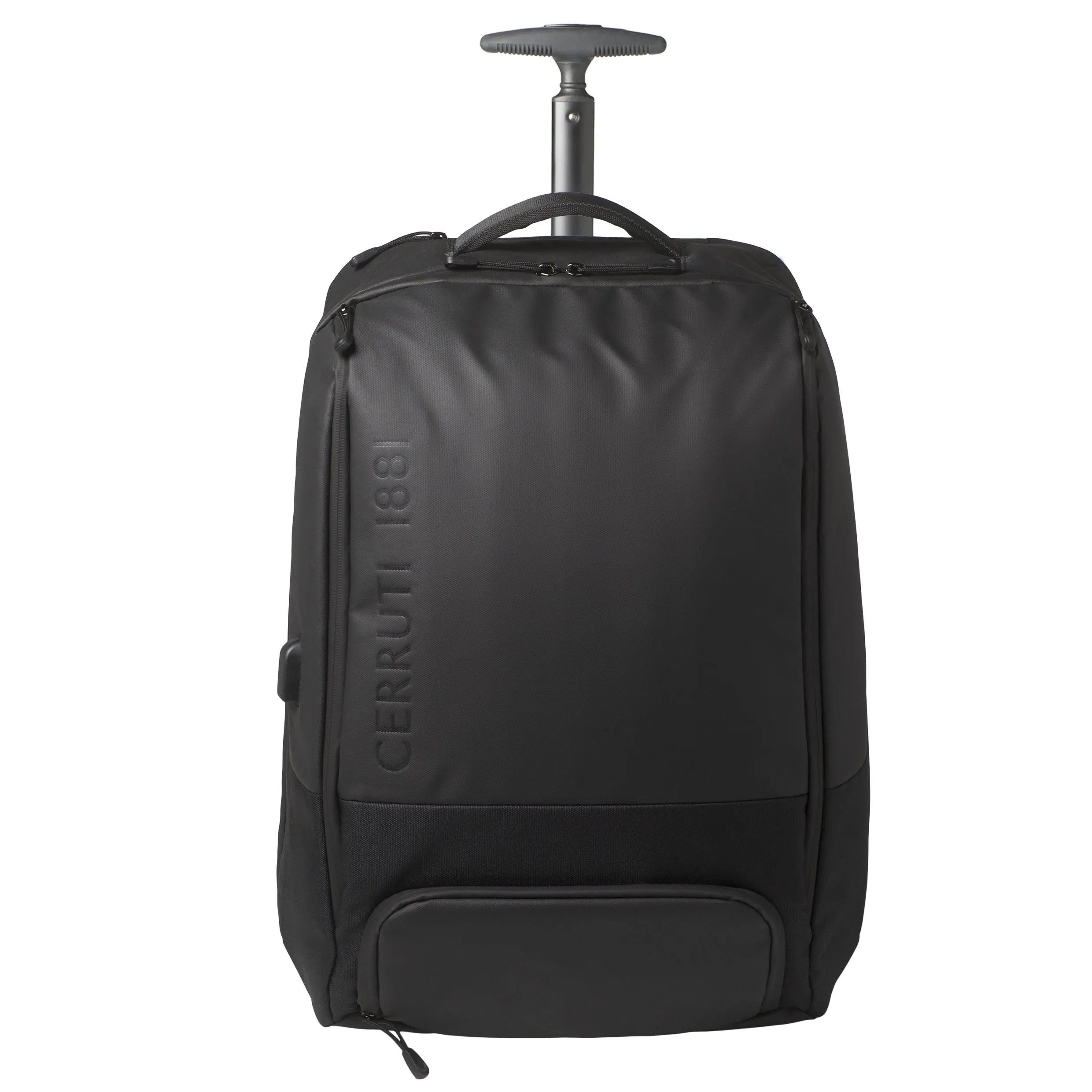 Cerruti 1881 NTT912 -Trolley Buzz