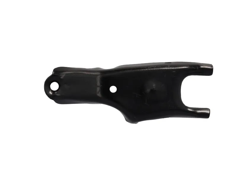 Cfk61000 Clutch Fork