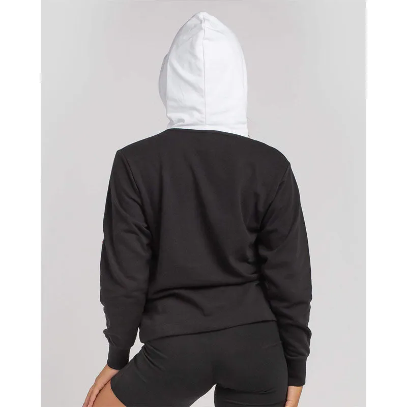 Champion Womens Roch Neo Hoodie