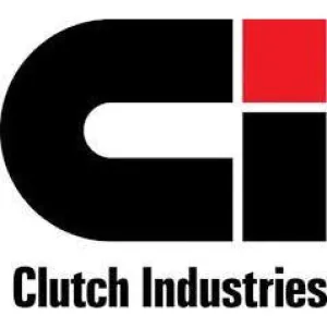 CI Premium Clutch Kit - R147N