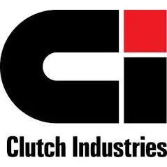 CI Premium Clutch Kit - R147N