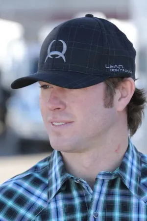 Cinch Cap Flexifit
