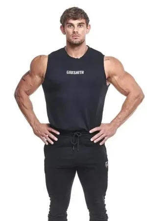 Clearance - Gunsmith Tank