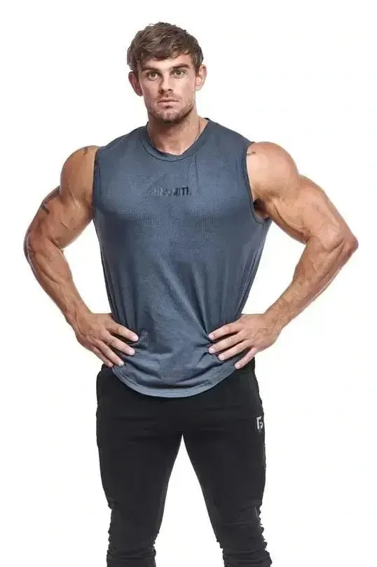 Clearance - Gunsmith Tank