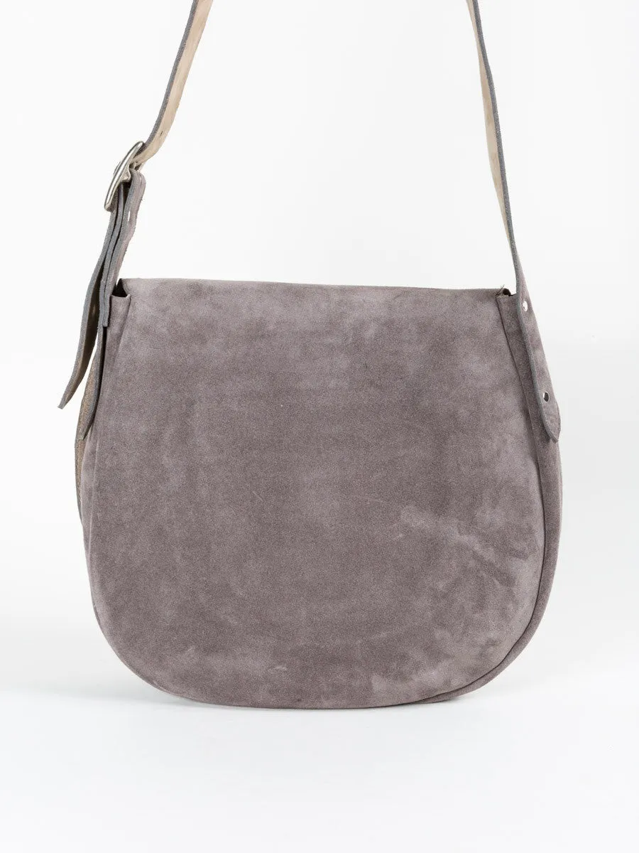 cleo crossbody