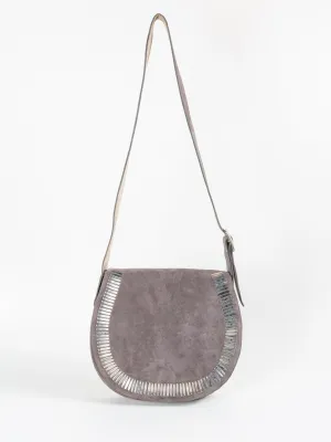 cleo crossbody