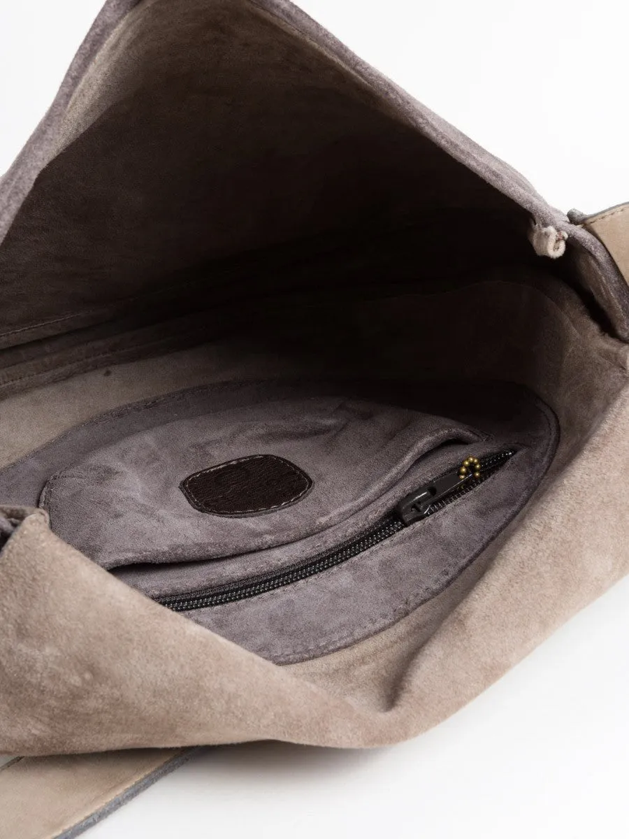 cleo crossbody