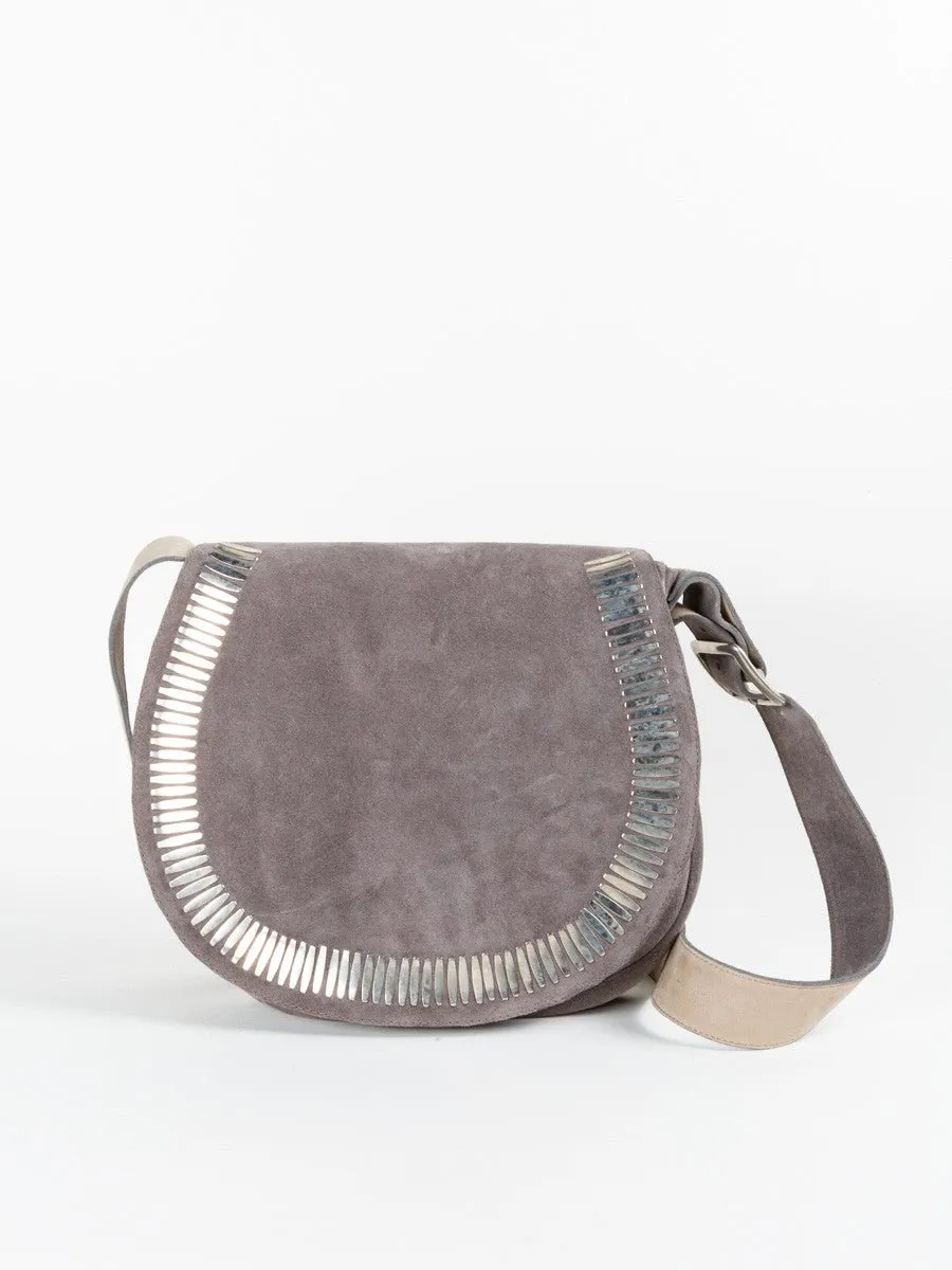 cleo crossbody