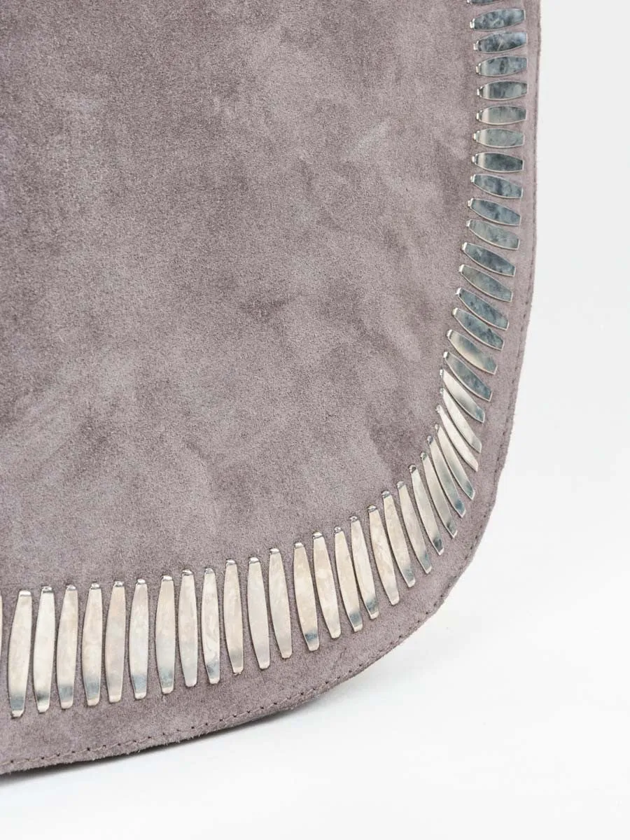 cleo crossbody