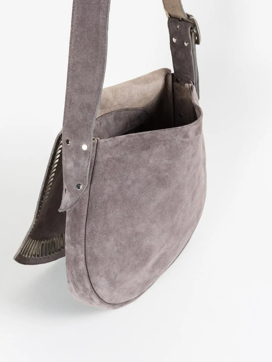cleo crossbody