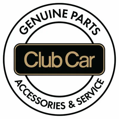 Club Car Drive Clutch
