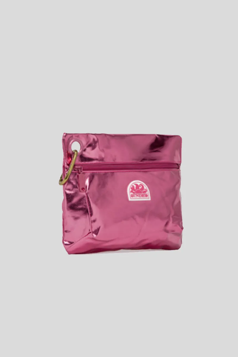 Clutch Bag - Danilia