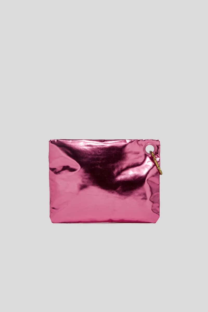 Clutch Bag - Danilia