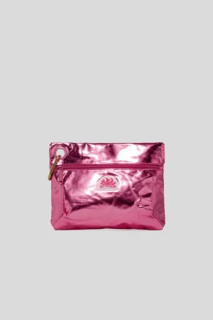Clutch Bag - Danilia