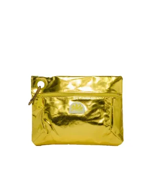 Clutch Bag - Wow