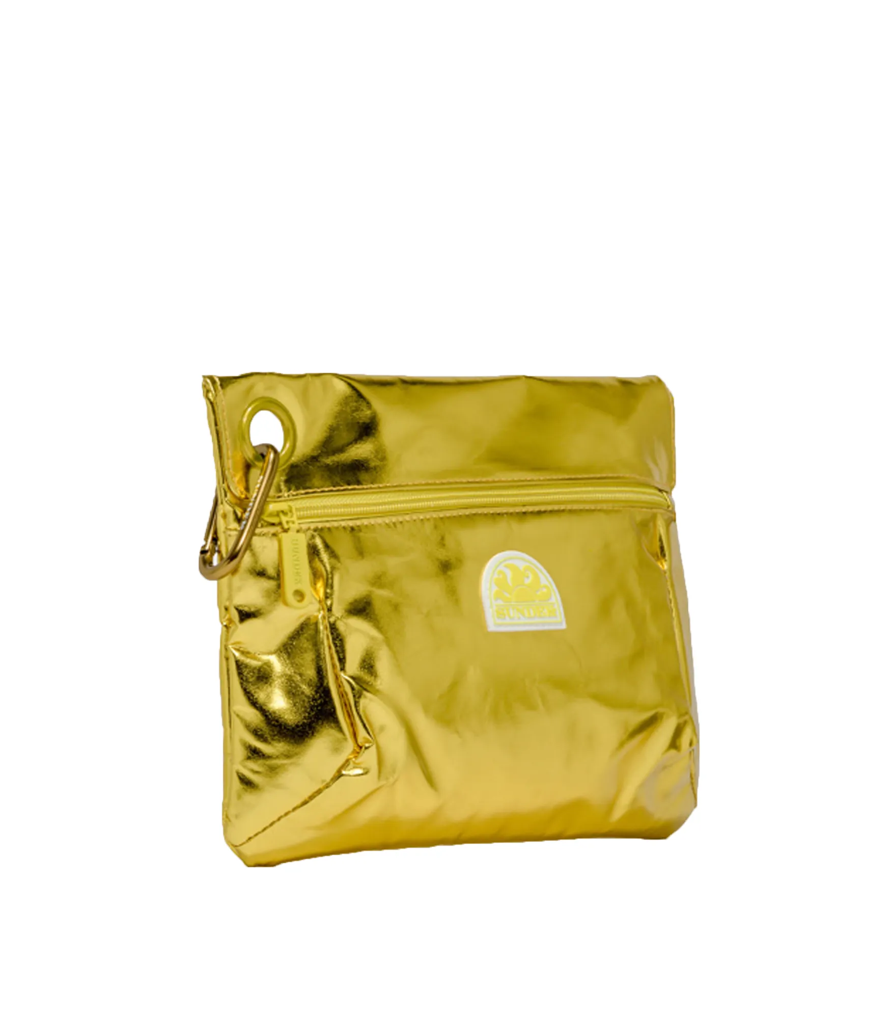 Clutch Bag - Wow