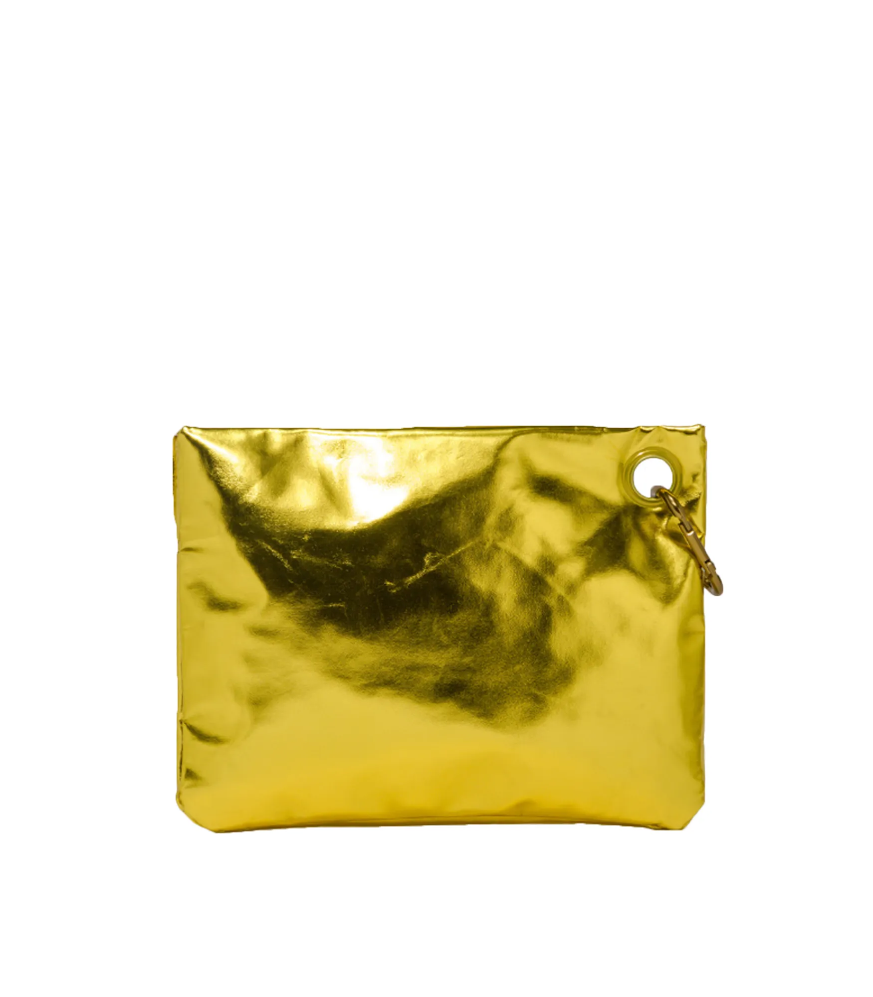 Clutch Bag - Wow