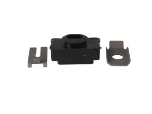 Clutch Cable Kit