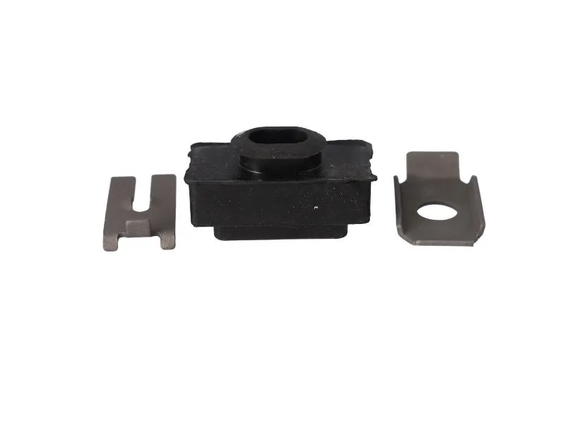 Clutch Cable Kit