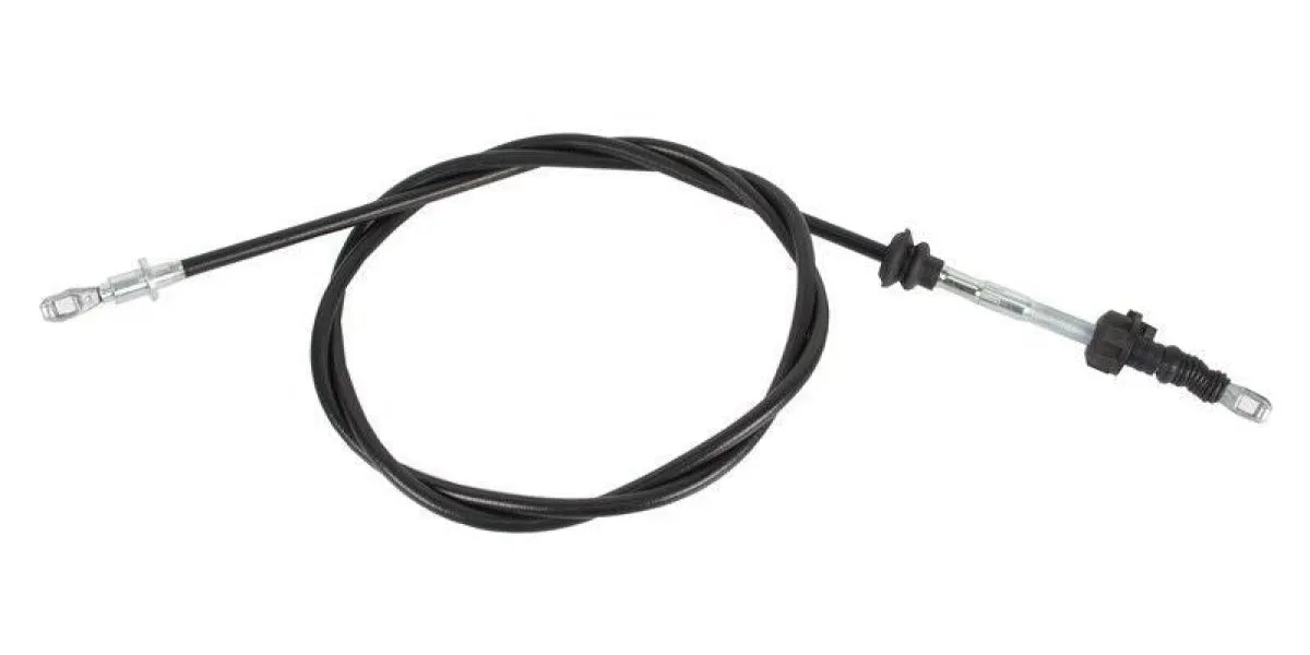 Clutch Cable Toyota Avanza 1.3 Only (2006-)