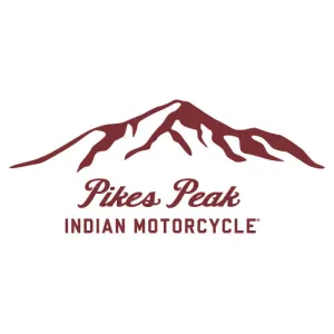Clutch Cover Gasket, Genuine OEM Part 5414746