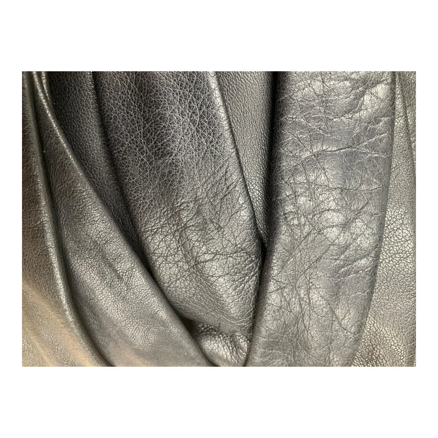 Clutch Designer By Maison Margiela, Size: Medium