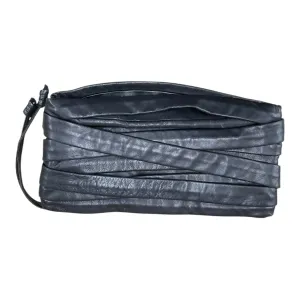Clutch Designer By Maison Margiela, Size: Medium